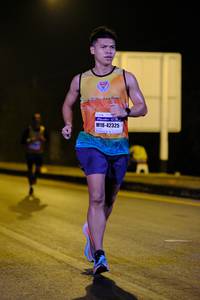 BIB: 42325
                            <button type="button" onclick="openModal(7572377)" class="btn btn-primary btn-sm float-right btn-popup" data-toggle="modal" data-target=".modal-high-quality">
                        <i class="fas fa-shopping-cart"></i> Add to Cart
                    </button>
                                            <button type="button" onclick="isThisMe(7572377, true)" class="btn btn-success btn-sm float-right btn-popup btn-isme hidden" data-toggle="tooltip" data-placement="bottom" title="นี่คือรูปของคุณใช่ไหม คลิกที่นี่เพื่อเอาเข้าอัลบั้ม">
                        <i class="fas fa-plus"></i> Add to album
                    </button>
                    <button type="button" onclick="isThisMe(7572377, false)" class="btn btn-warning btn-sm float-right btn-popup btn-isnotme hidden">
                        <i class="fas fa-ban"></i> Remove from album
                    </button>